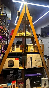 موبایل و کامپیوتر زرین