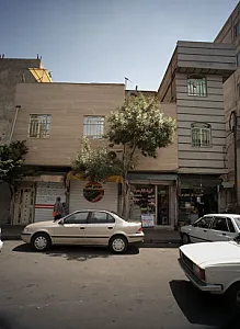 موبایل انریکو