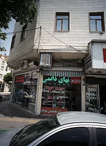 موبایل تیوان