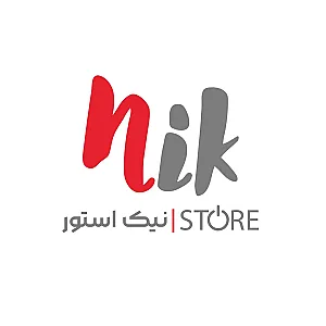 فروشگاه موبایل و لوازم جانبی نیک استور
