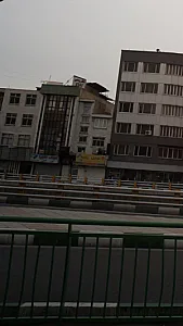 موبایل رامیلا