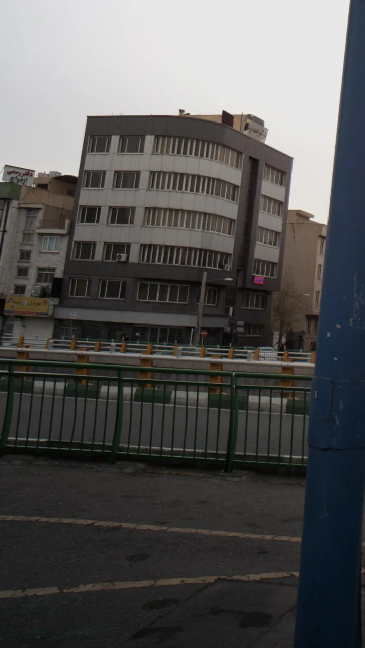موبایل رامیلا - تصویر 2
