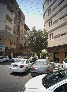 نمایندگی ایرانسل