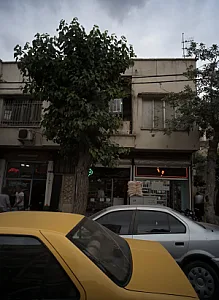 فروشگاه موبایل