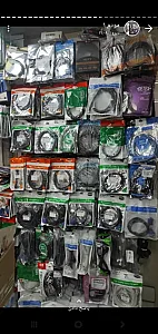 یکتا موبایل