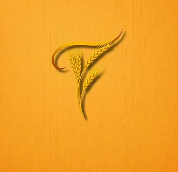 نان و شیرینی ترش