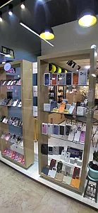 موبیکس استور