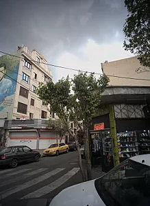 فروشگاه موبایل