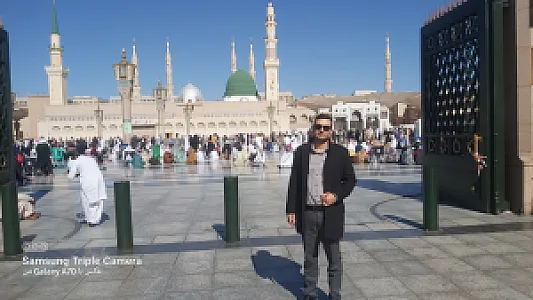 دفتر حقوقی آرش احمدیان