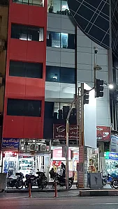بازار علاالدین 2