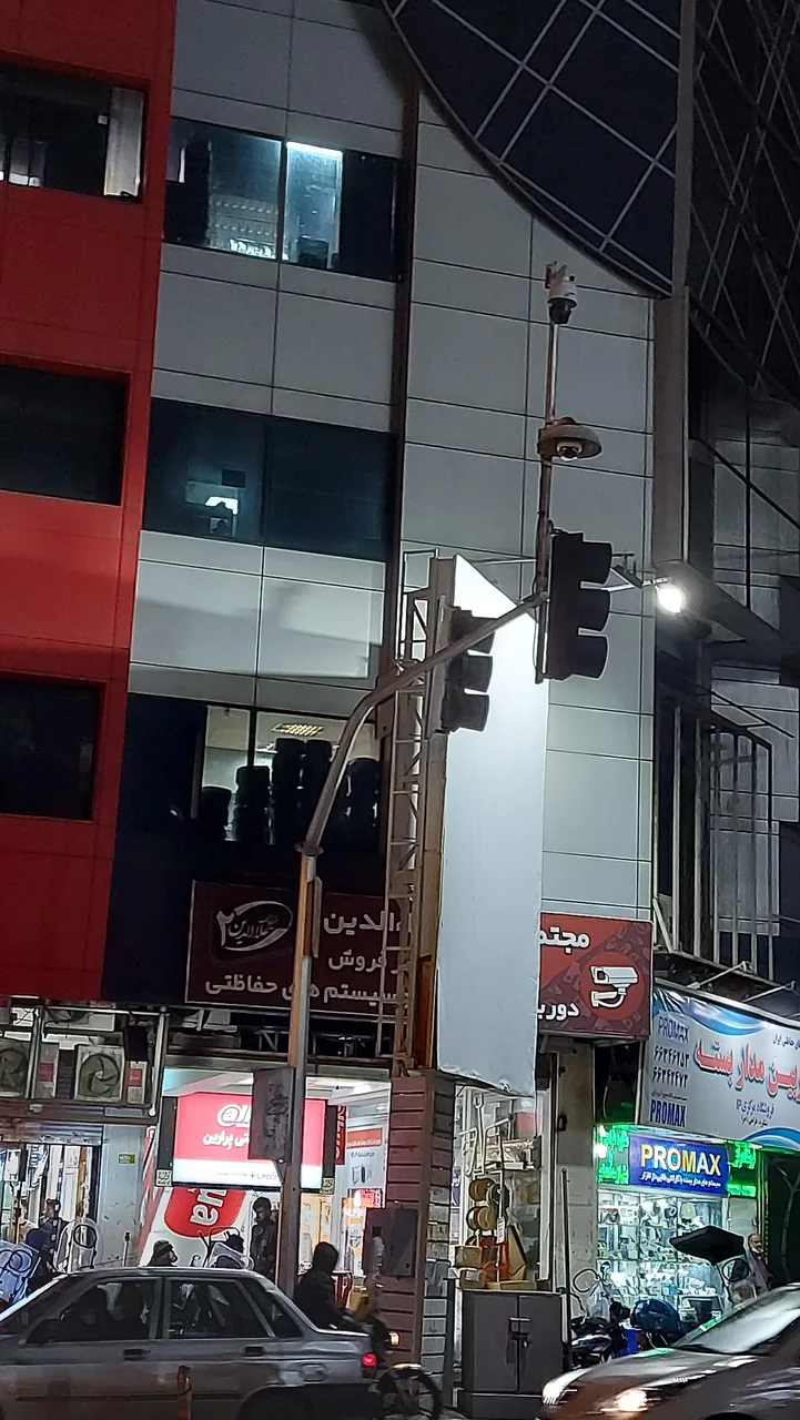 بازار علاالدین 2 - تصویر 3