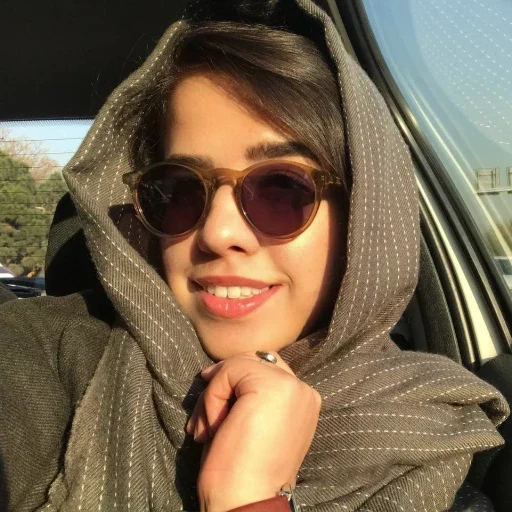 لوگوی فرشته ادب جو