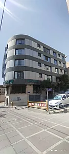 وکیل دادگستری، مجموعه حقوقی، کاراگاهی - دفتر وکالت در تهران