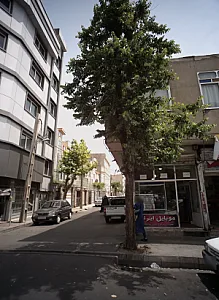 موبایل ایران