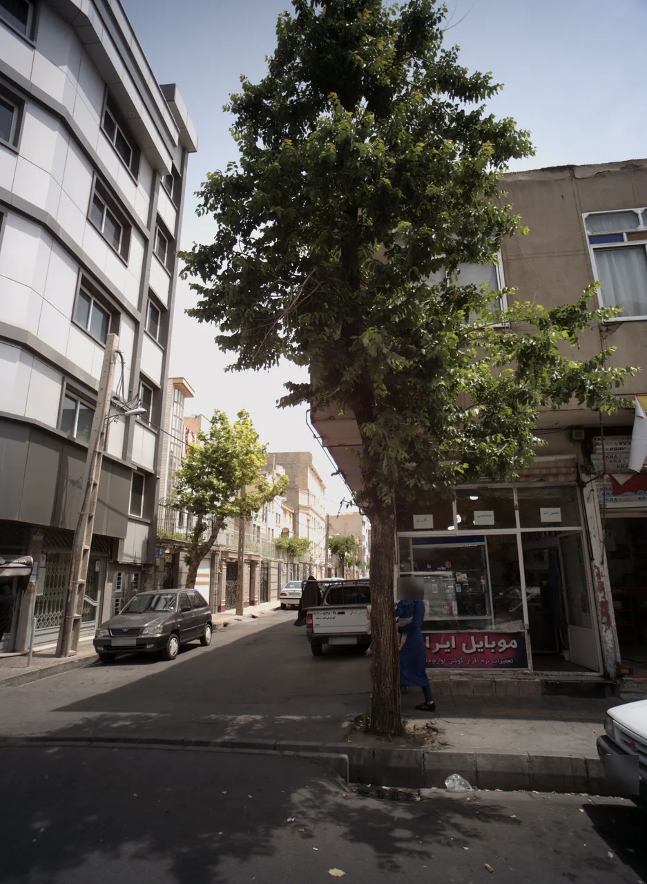 موبایل ایران