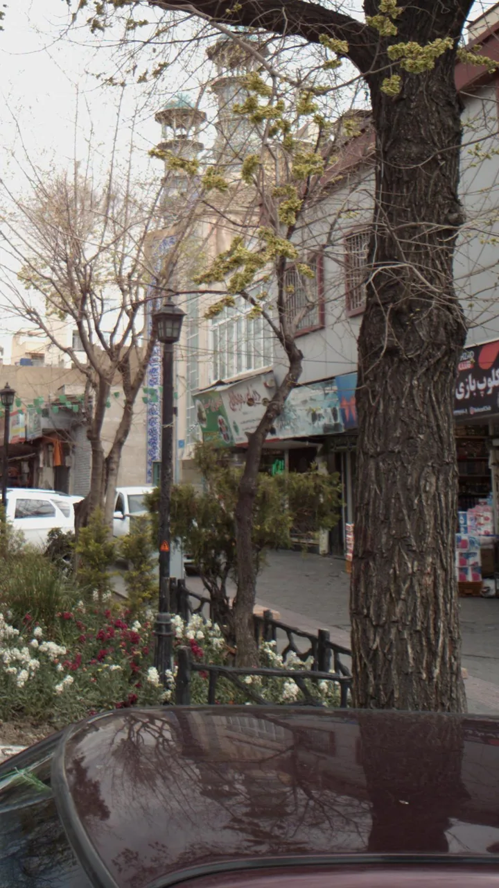 دنیای موبایل - تصویر 2