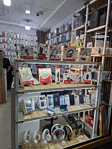 شهر دیجیتال آرنا