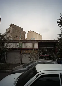نمایندگی ایرانسل