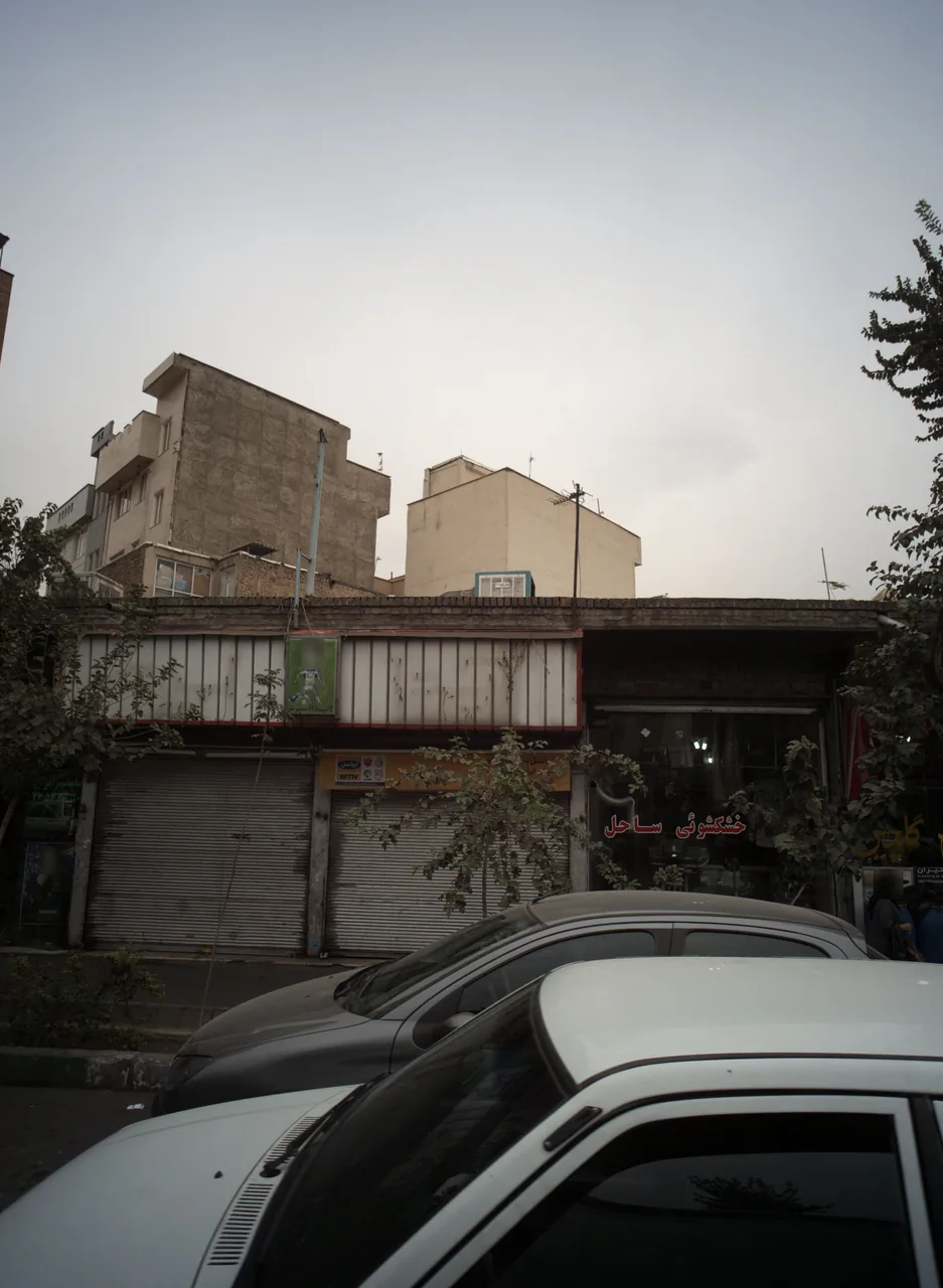 نمایندگی ایرانسل