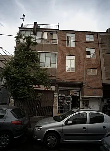 فروشگاه موبایل