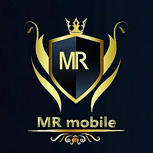 مستر موبایل