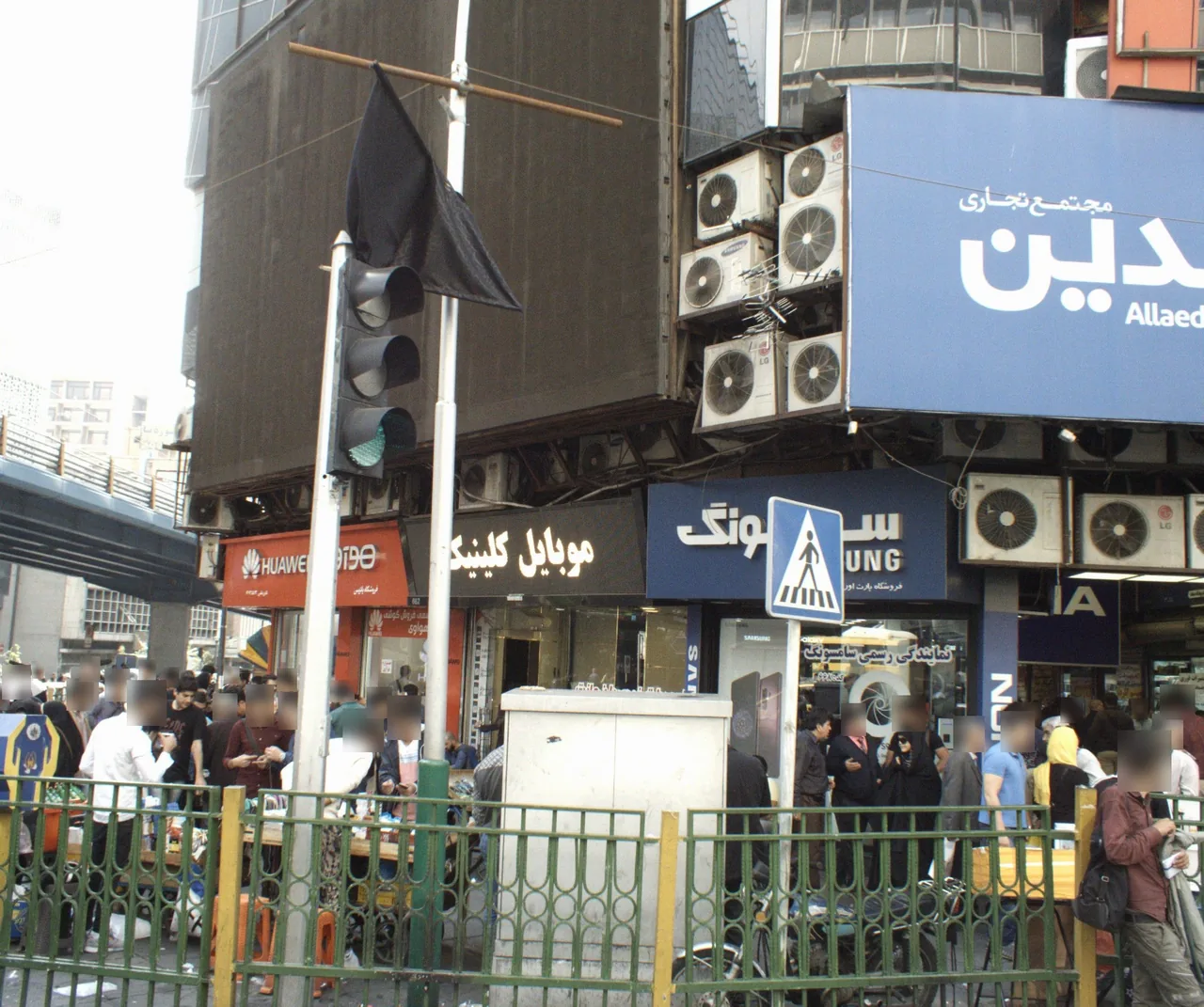 فروشگاه پارت اوریجینال شماره 29