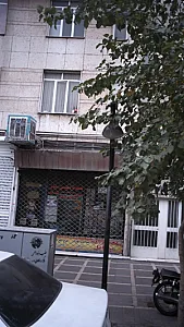 تعمیرات تخصصی موبایل