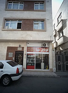 موبایل سینا
