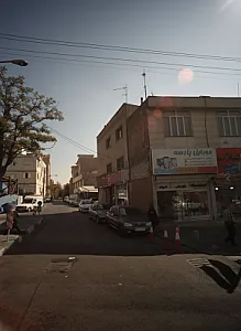 موبایل پارسه