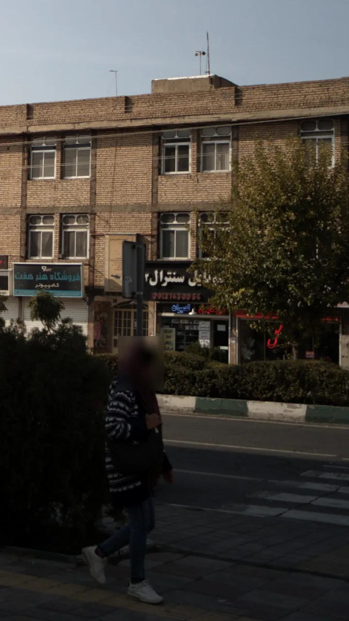 موبایل سنترال2 - تصویر 3