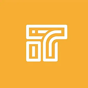 موبایل ایران تک