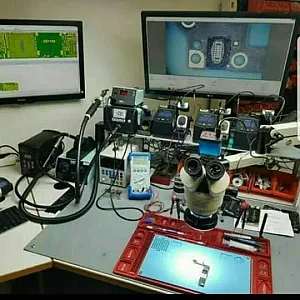موبایل سولماز