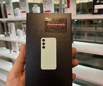 پیشروتل
