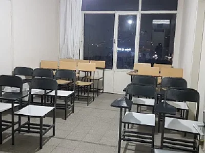 مجتمع آموزشی هدف