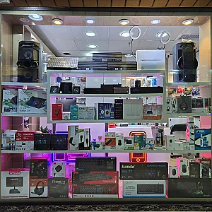 باتیس موبایل