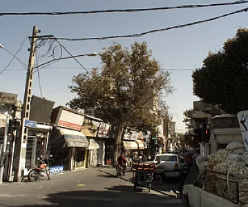 موبایل دوستان