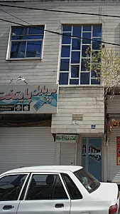 موبایل پایتخت