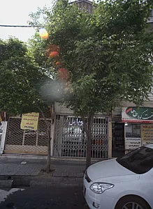فروشگاه موبایل