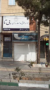 کامپیوتر و موبایل نانو الهادی