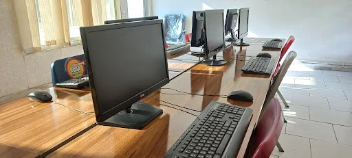 مجتمع فنی راهکار