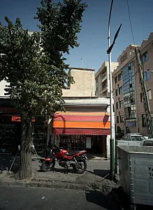 فروشگاه موبایل