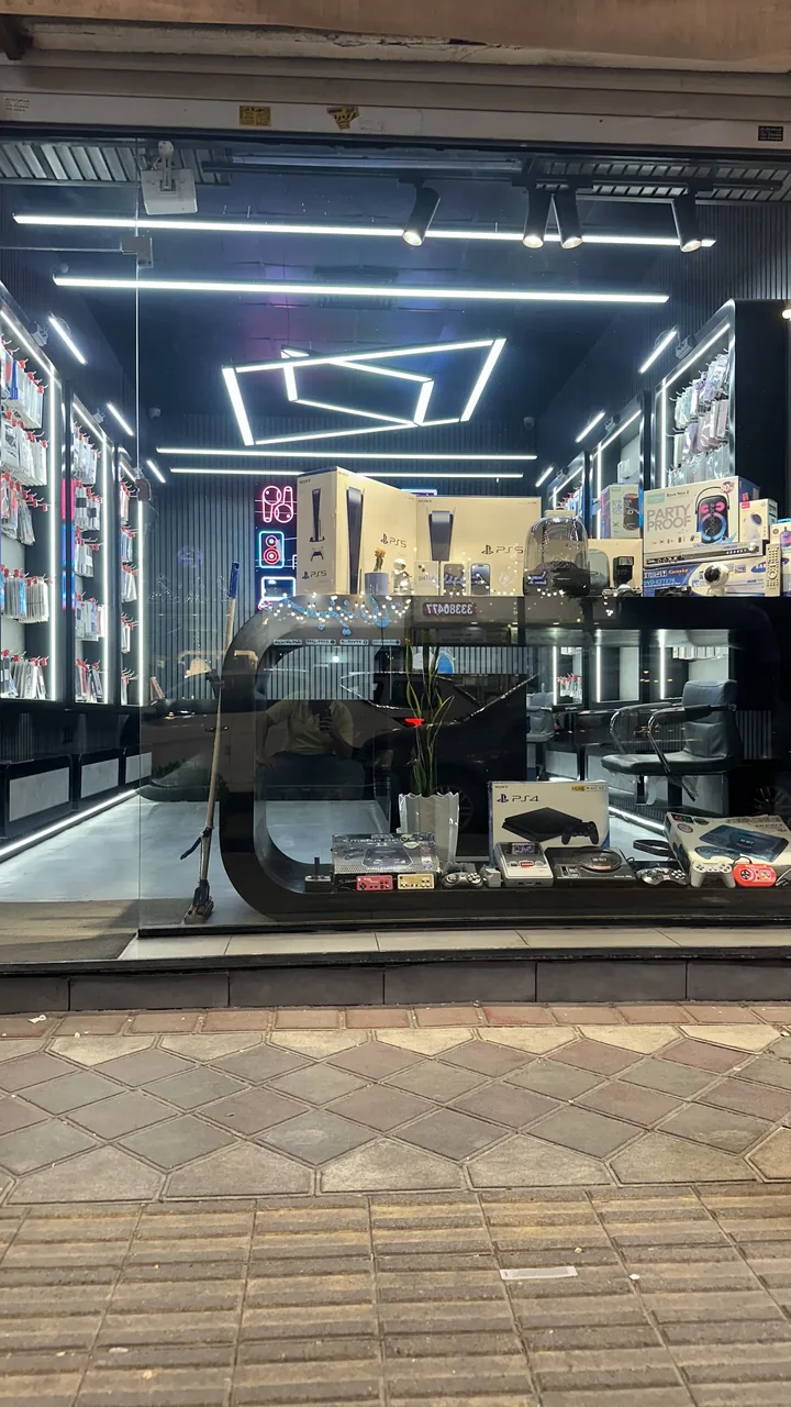 فونولوژیست - تصویر 4