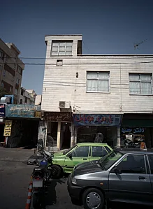 پارس موبایل