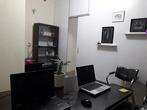 آموزشگاه کامپیوتر امیران