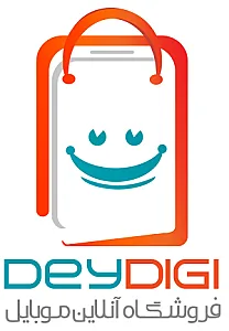 فروشگاه اینترنتی دی دیجی