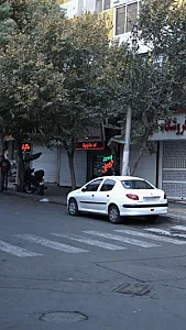 تعمیر موبایل