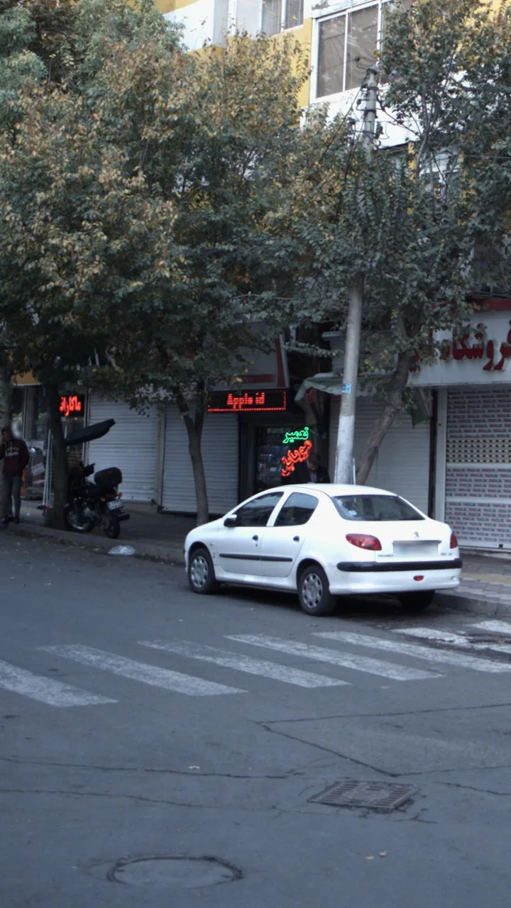 تعمیر موبایل