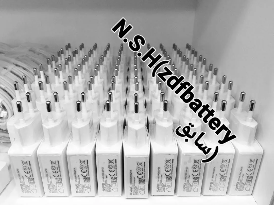 فروشگاه ان اس اچ - تصویر 3
