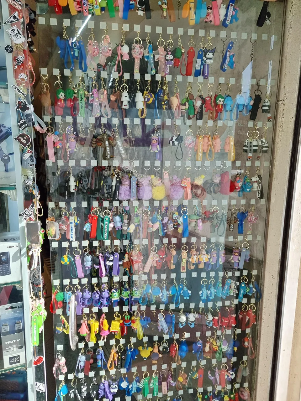 طاها موبایل