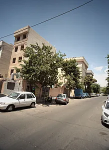 فروشگاه موبایل